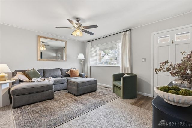 3200 Oakmont Avenue, Kettering, OH 45429