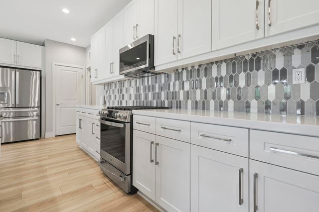 50320 Havasu Falls Drive, Indio, CA 92201