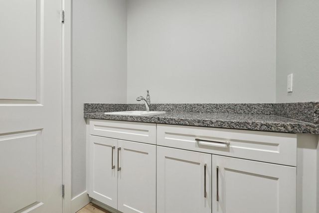 50320 Havasu Falls Drive, Indio, CA 92201