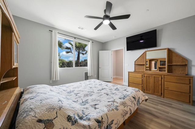 50320 Havasu Falls Drive, Indio, CA 92201