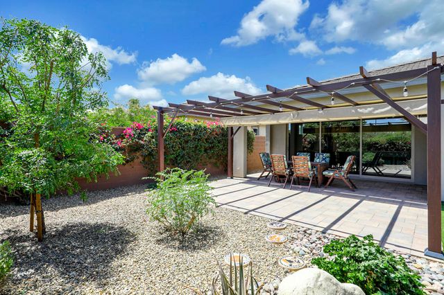 50320 Havasu Falls Drive, Indio, CA 92201