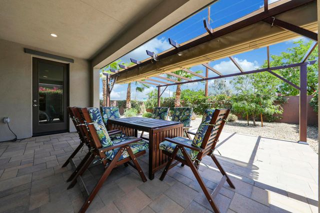 50320 Havasu Falls Drive, Indio, CA 92201