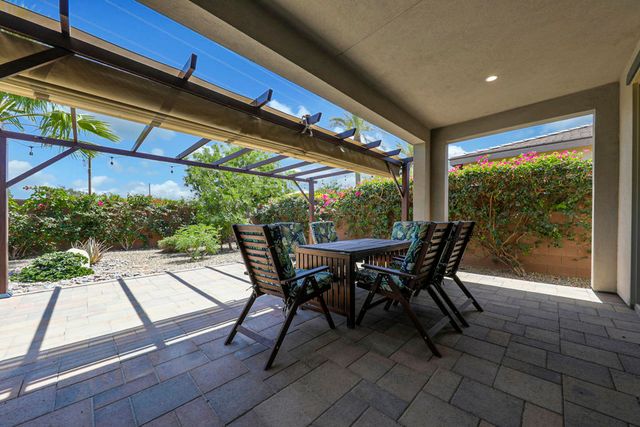 50320 Havasu Falls Drive, Indio, CA 92201