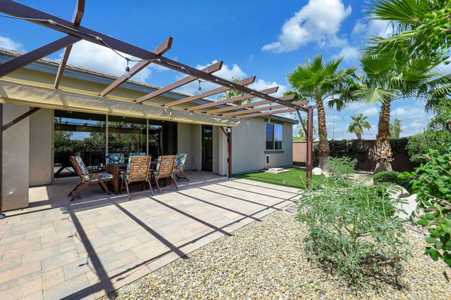 50320 Havasu Falls Drive, Indio, CA 92201