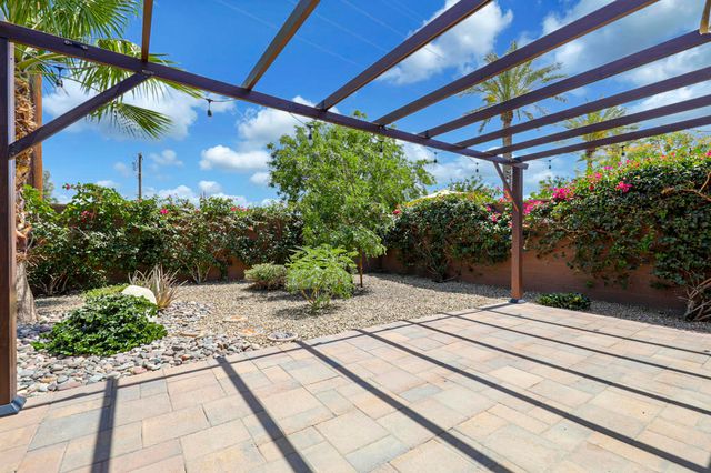 50320 Havasu Falls Drive, Indio, CA 92201