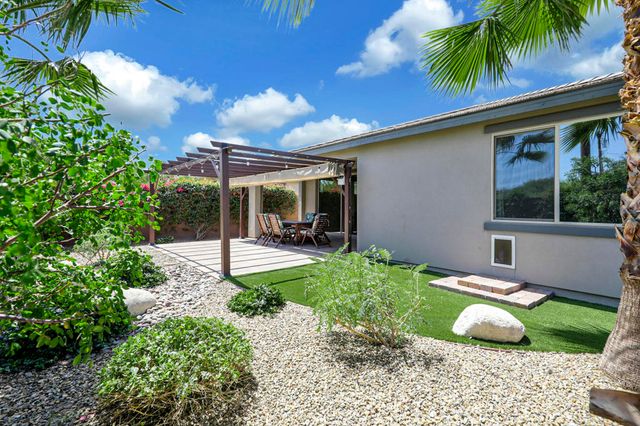 50320 Havasu Falls Drive, Indio, CA 92201