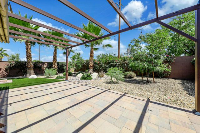 50320 Havasu Falls Drive, Indio, CA 92201