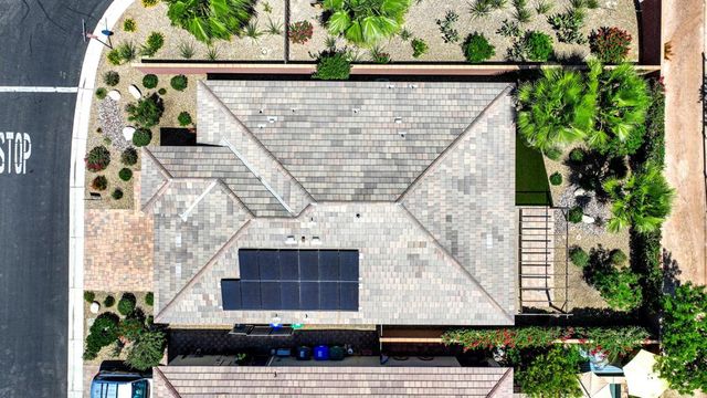 50320 Havasu Falls Drive, Indio, CA 92201