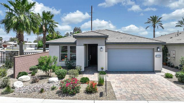 50320 Havasu Falls Drive, Indio, CA 92201