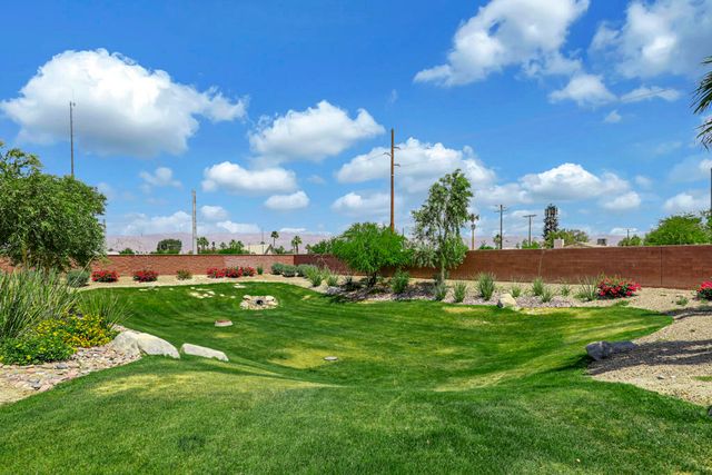 50320 Havasu Falls Drive, Indio, CA 92201