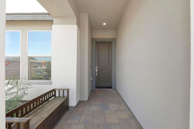 50320 Havasu Falls Drive, Indio, CA 92201