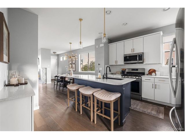 4100 Albion St 1511, Denver, CO 80216