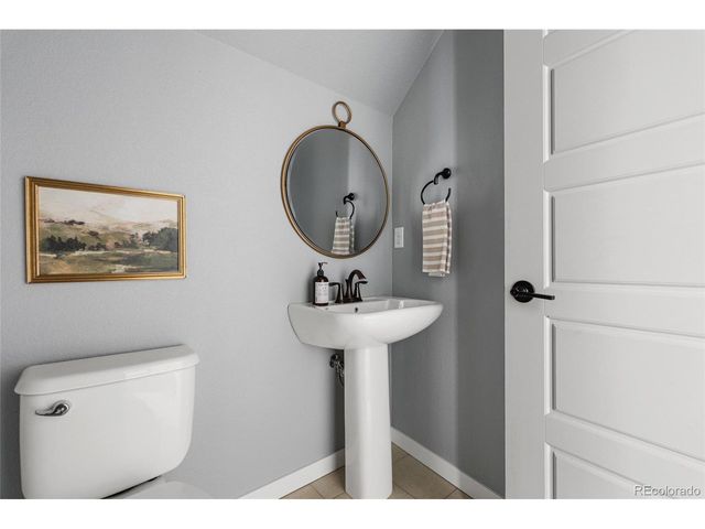 4100 Albion St 1511, Denver, CO 80216