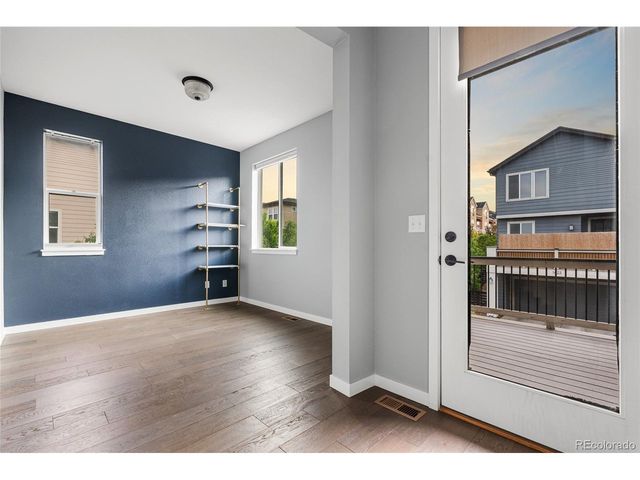 4100 Albion St 1511, Denver, CO 80216