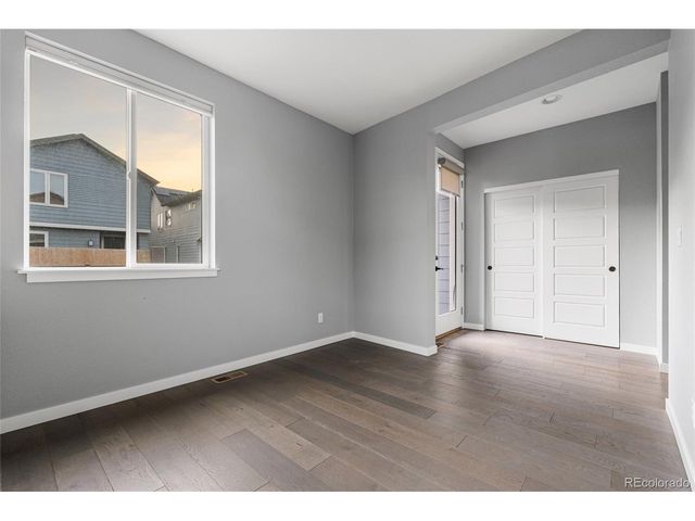 4100 Albion St 1511, Denver, CO 80216