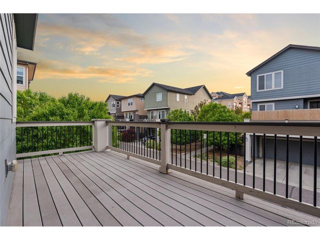 4100 Albion St 1511, Denver, CO 80216