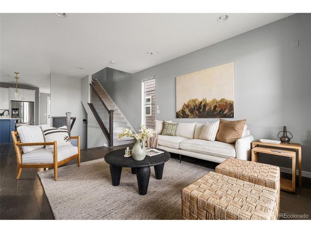 4100 Albion St 1511, Denver, CO 80216