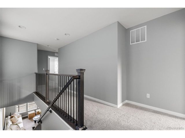 4100 Albion St 1511, Denver, CO 80216