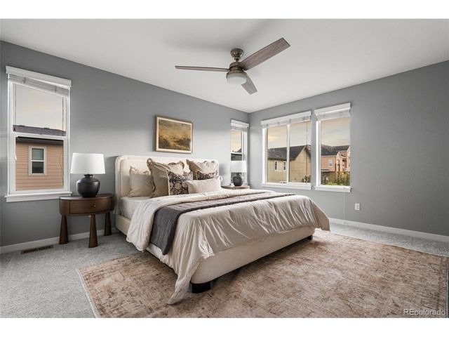 4100 Albion St 1511, Denver, CO 80216