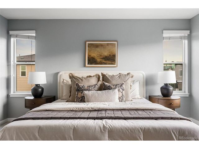 4100 Albion St 1511, Denver, CO 80216