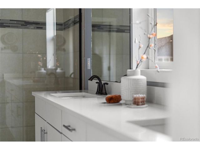 4100 Albion St 1511, Denver, CO 80216