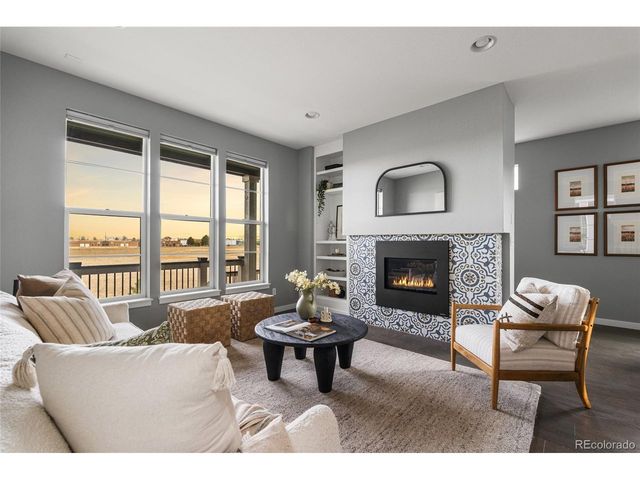 4100 Albion St 1511, Denver, CO 80216