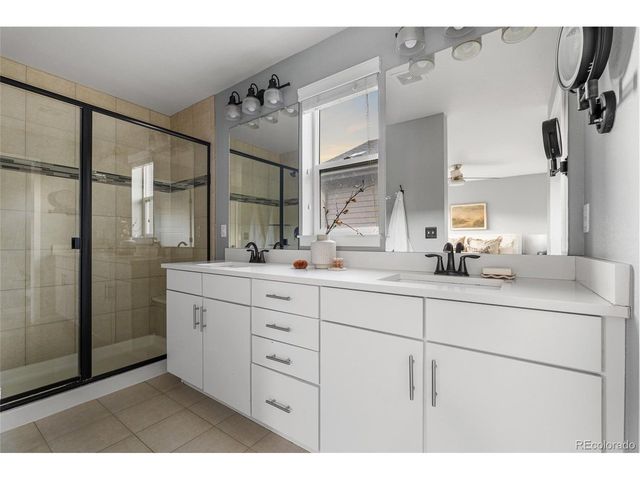 4100 Albion St 1511, Denver, CO 80216