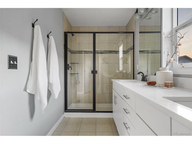 4100 Albion St 1511, Denver, CO 80216