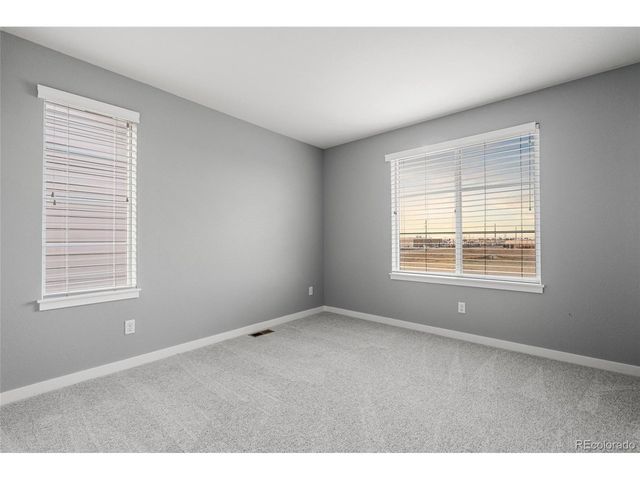 4100 Albion St 1511, Denver, CO 80216