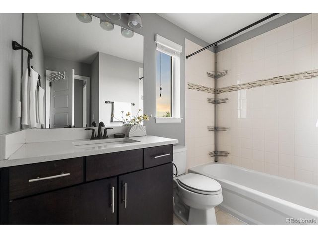 4100 Albion St 1511, Denver, CO 80216