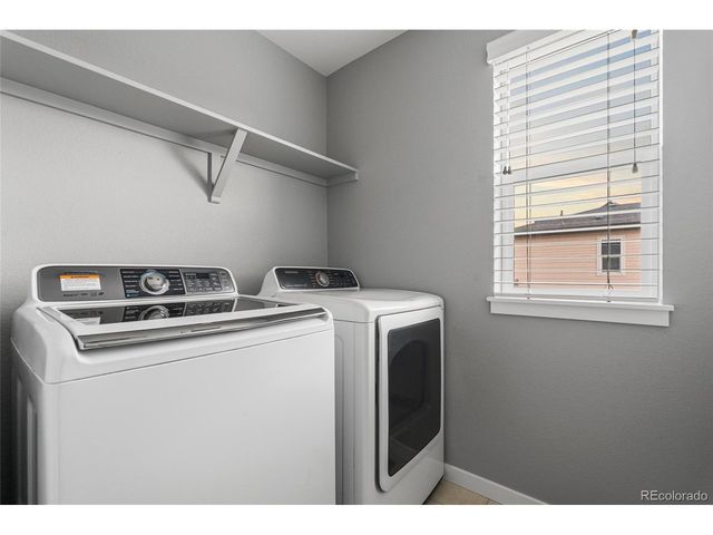 4100 Albion St 1511, Denver, CO 80216