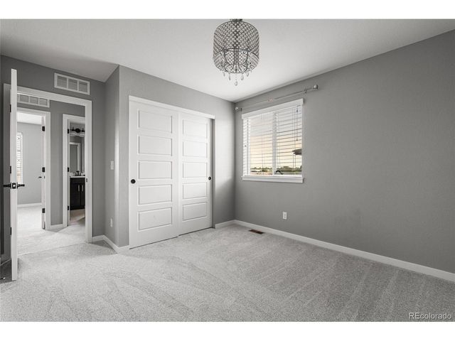 4100 Albion St 1511, Denver, CO 80216