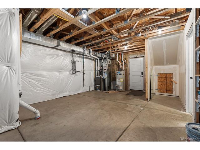 4100 Albion St 1511, Denver, CO 80216