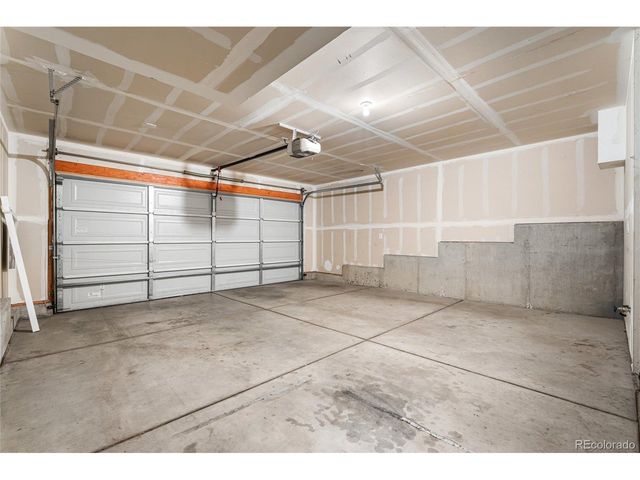 4100 Albion St 1511, Denver, CO 80216