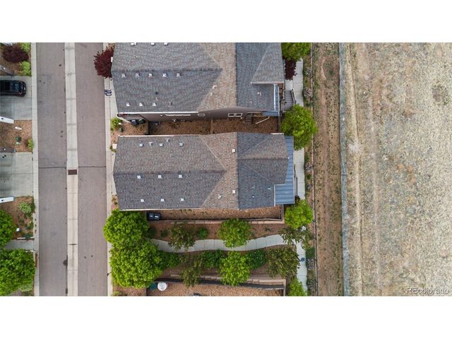 4100 Albion St 1511, Denver, CO 80216