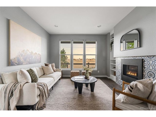 4100 Albion St 1511, Denver, CO 80216