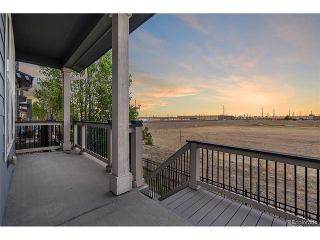 4100 Albion St 1511, Denver, CO 80216