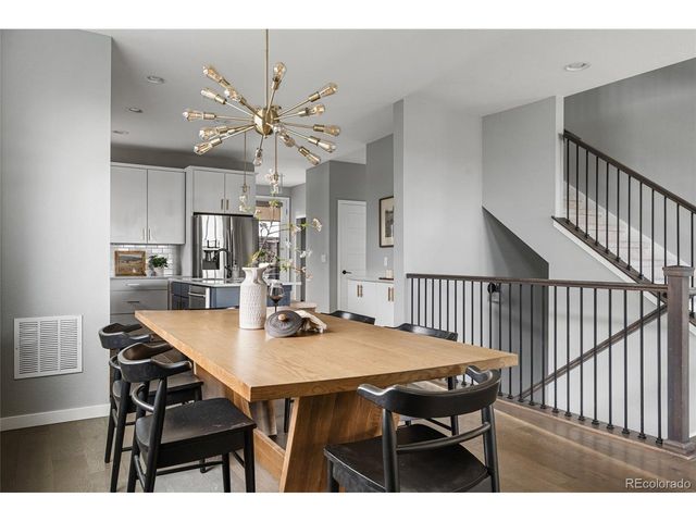 4100 Albion St 1511, Denver, CO 80216