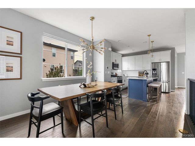 4100 Albion St 1511, Denver, CO 80216