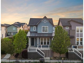 4100 Albion St 1511, Denver, CO 80216