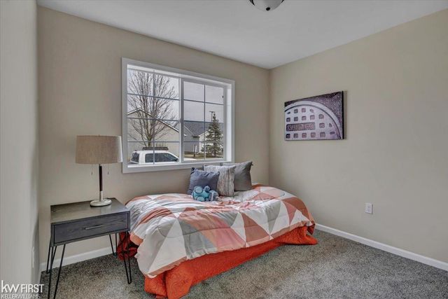 9520 Orchard Lake Drive, Davison, MI 48423