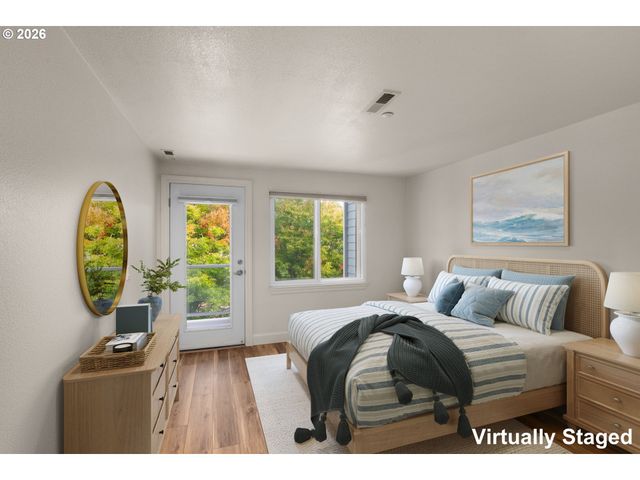 520 Se COLUMBIA RIVER Dr 317, Vancouver, WA 98661