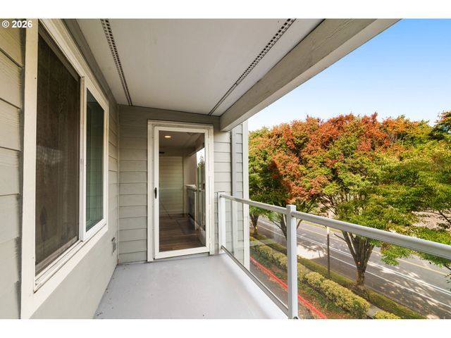 520 Se COLUMBIA RIVER Dr 317, Vancouver, WA 98661