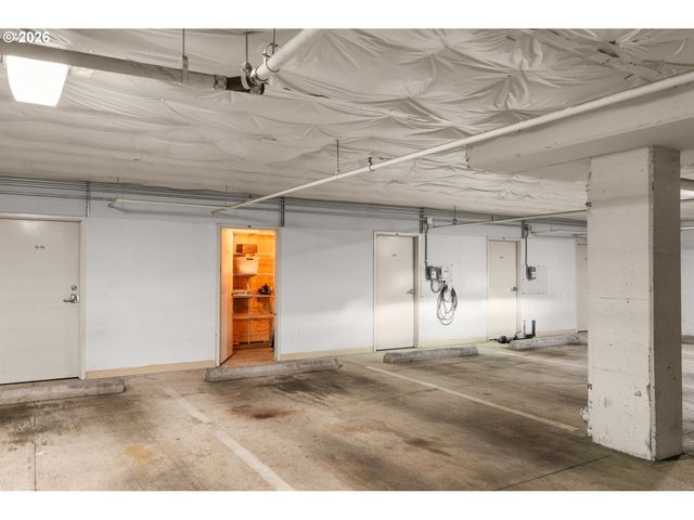 520 Se COLUMBIA RIVER Dr 317, Vancouver, WA 98661
