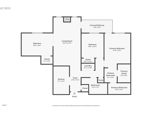 520 Se COLUMBIA RIVER Dr 317, Vancouver, WA 98661