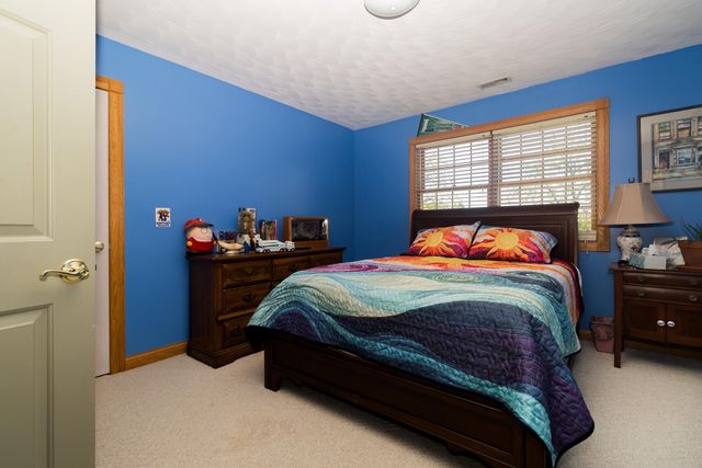 388 Mc Roberts Road, Wallingford, KY 41093