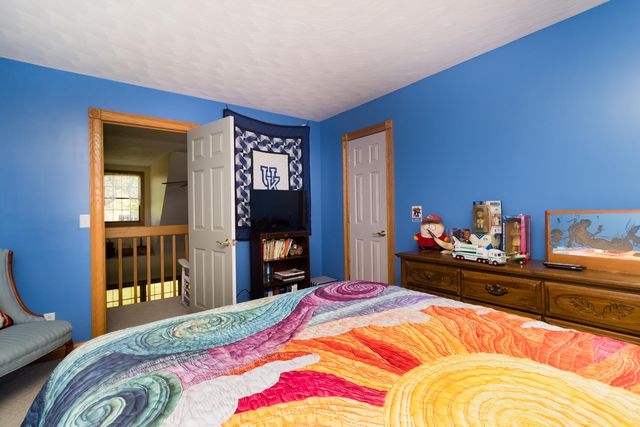 388 Mc Roberts Road, Wallingford, KY 41093