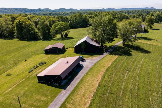 388 Mc Roberts Road, Wallingford, KY 41093