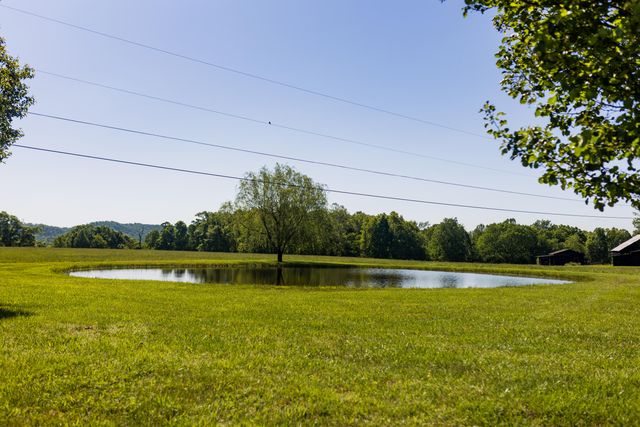 388 Mc Roberts Road, Wallingford, KY 41093