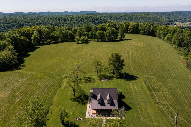 388 Mc Roberts Road, Wallingford, KY 41093